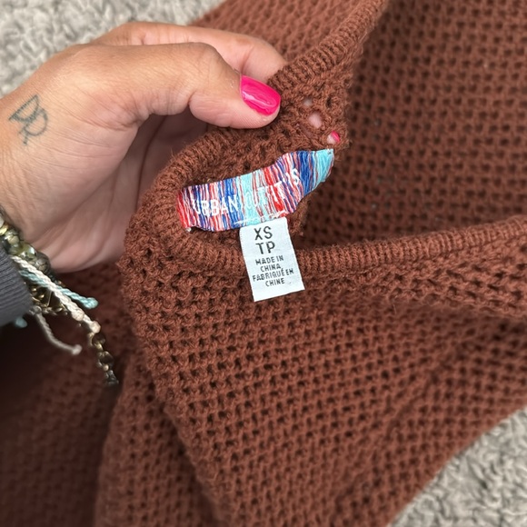 Urban outfitters little number - Picture 7 of 7